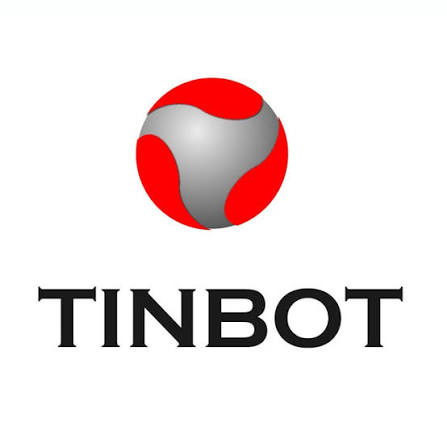 Tinbot