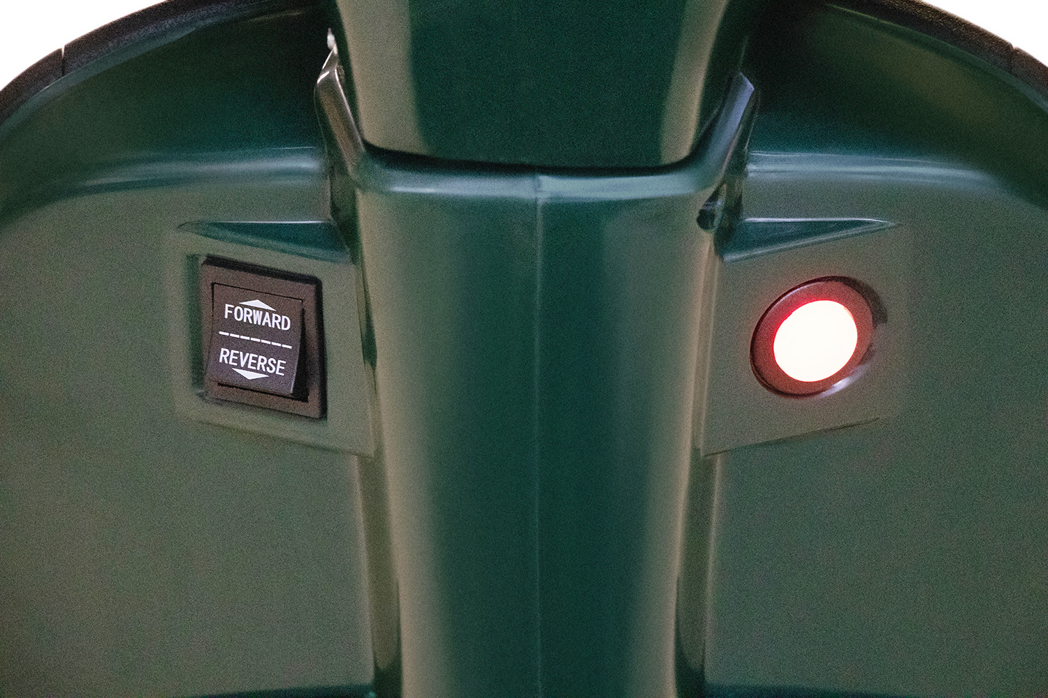 Elektro Kinder Motorrad Vespa Sprint mit Lizenz, Elektro-Moped für Kinder, Kindermoped mit Batterie