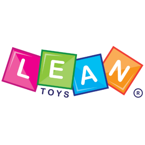 LEAN TOYS