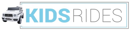 Kidsrides