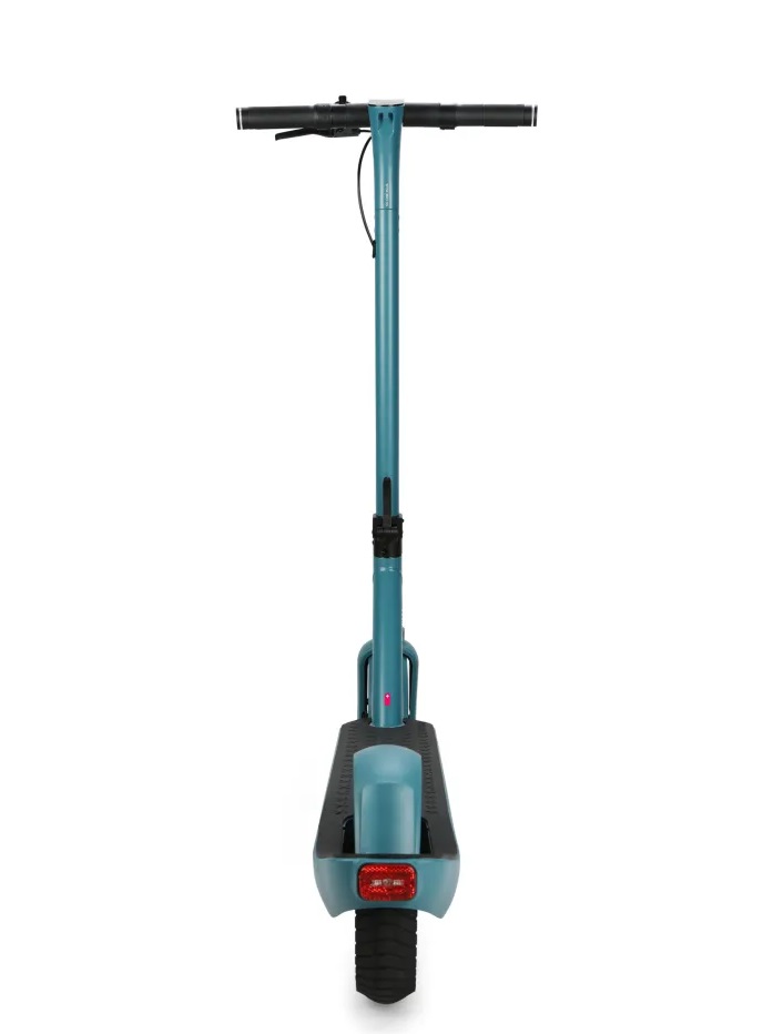 Elektro-Scooter SOFLOW SO One+, Kickscooter mit Straßenzulassung