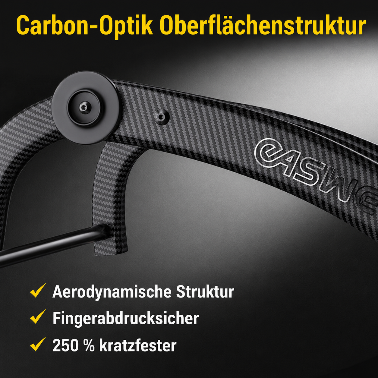 Elektrorollstuhl - Seniorenroller B10 mit Kopfstütze - elektrischer Mobilitätsroller E-Rollstuhl klappbar - Reichweite bis 48 km