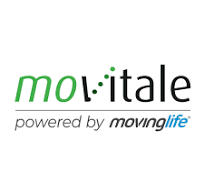 Movinglife Ltd.