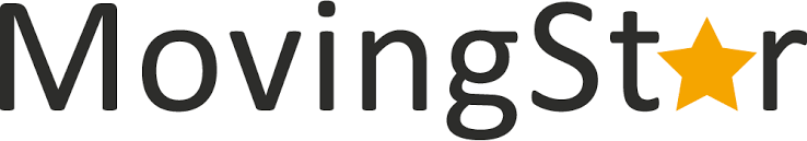 MovingStar