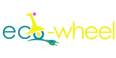 Eco-Wheel