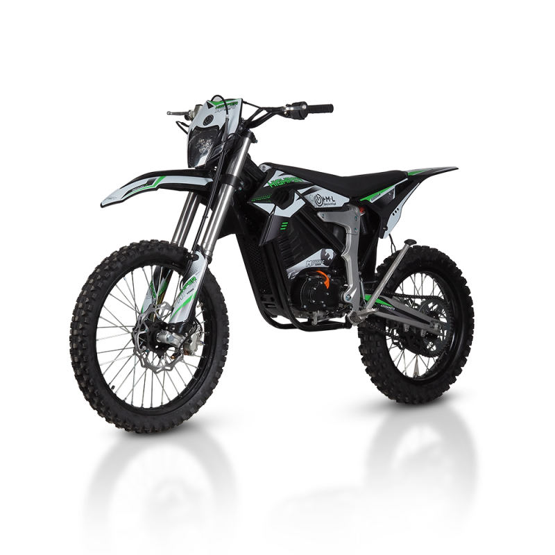 dirtbike-ultra-ride-01_(1)
