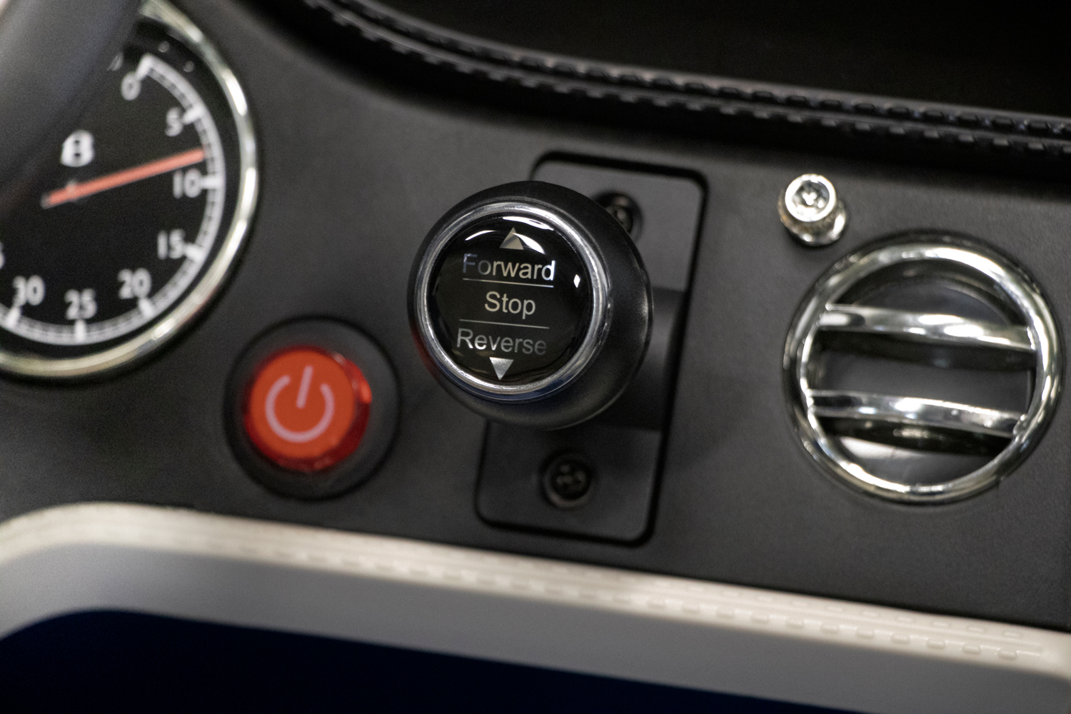 Elektro Kinderfahrzeug, Elektro Kinderauto Bentley Mulsanne mit Lizenz 2x 35W