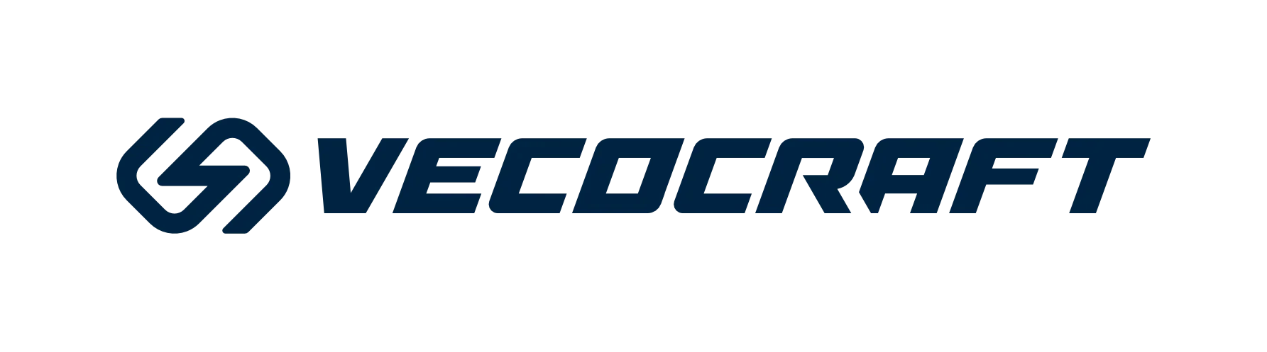 Vecocraft