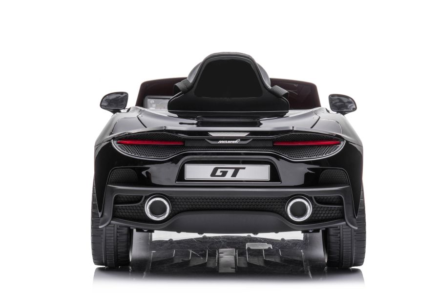 Elektro-Ride-On McLaren GT 12V - Elektrokinderfahrzeug