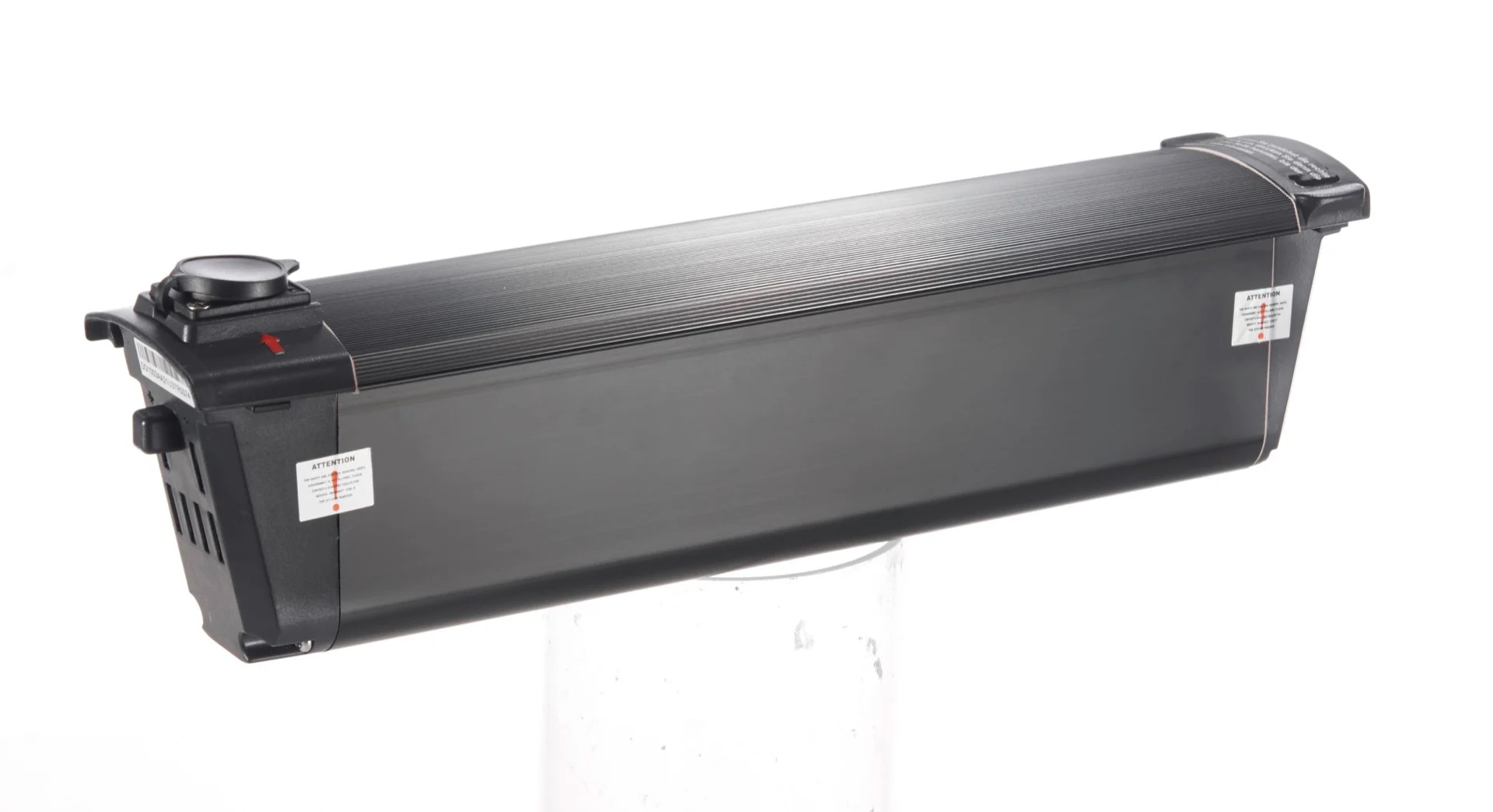 zusätzliche Batterie für den MovingStar 100 - Li-Ion Akku für Elektrorollstuhl