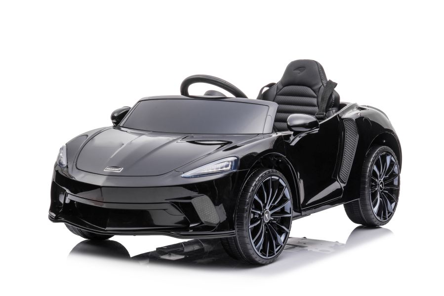 Elektro-Ride-On McLaren GT 12V - Elektrokinderfahrzeug