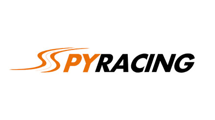 SPY Racing