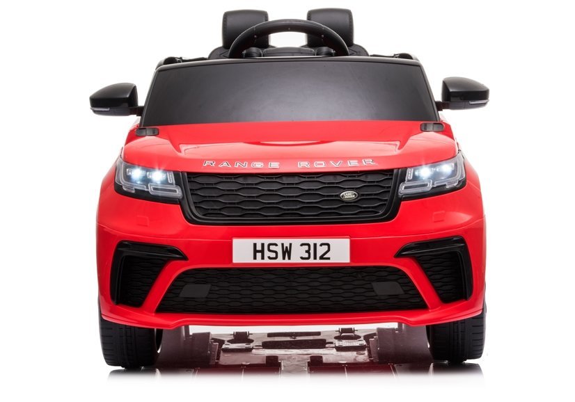 Elektro-Auto für Kinder, Range Rover Elektrofahrzeug