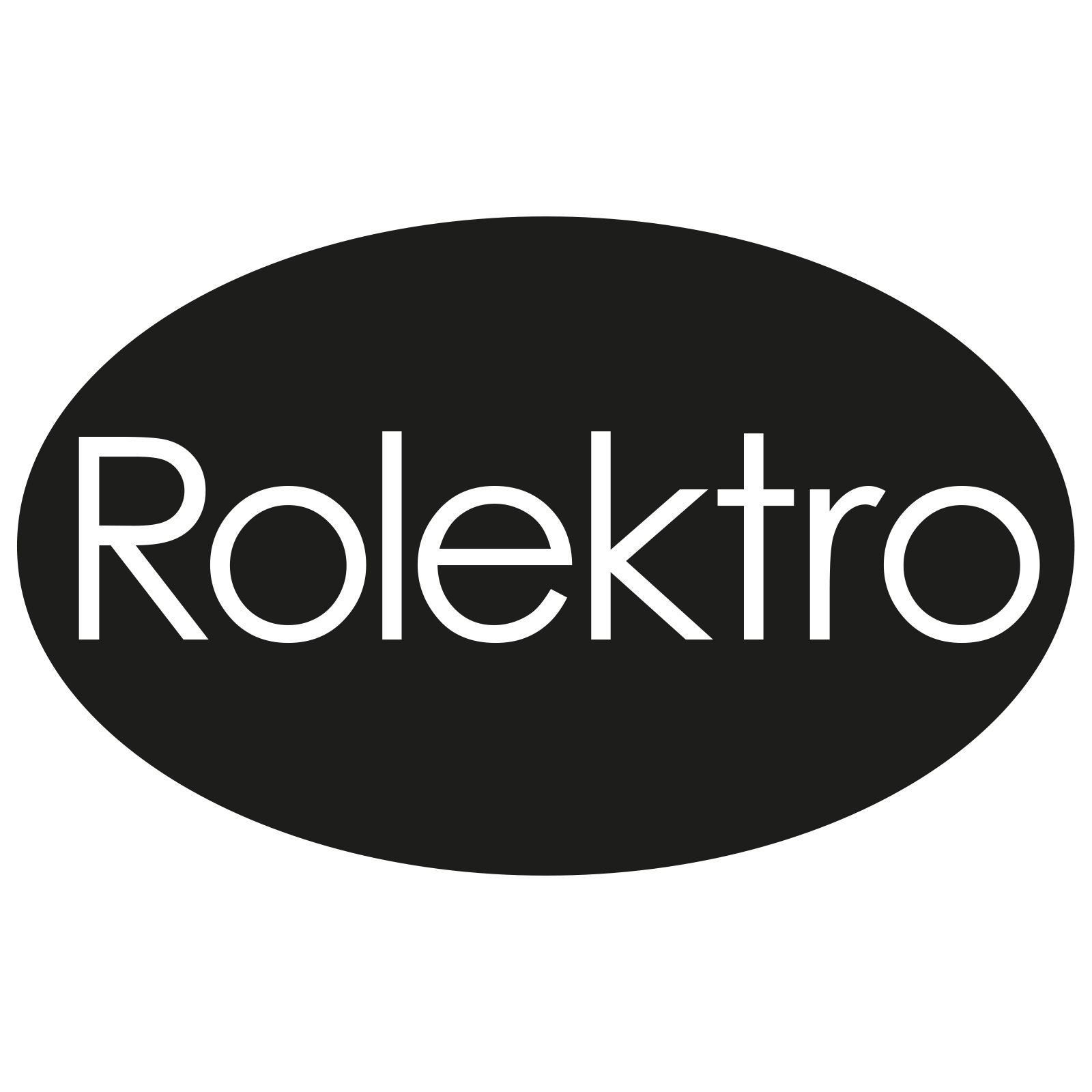 Rolektro