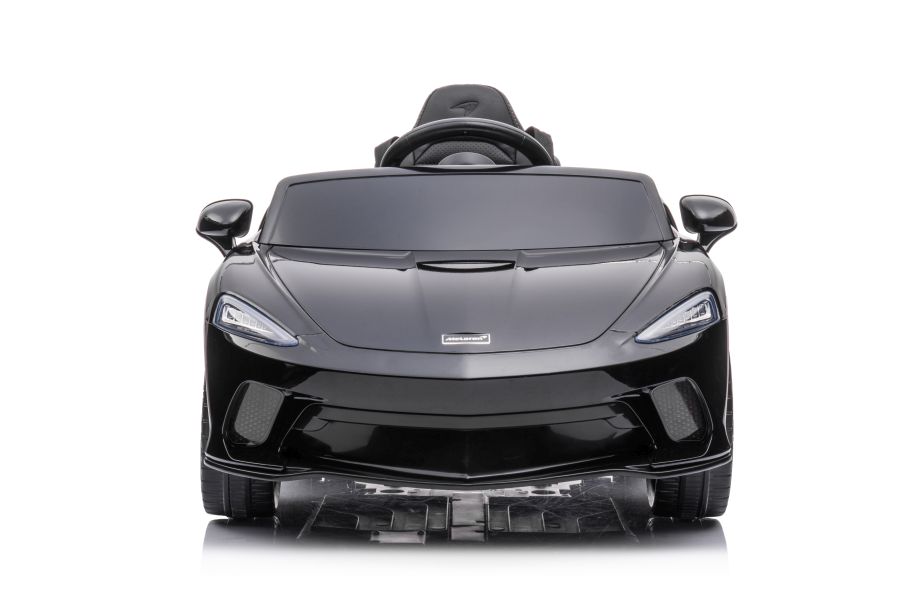 Elektro-Ride-On McLaren GT 12V - Elektrokinderfahrzeug