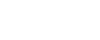 GooglePay