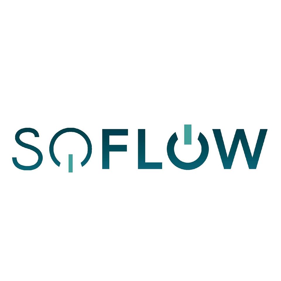 SOFLOW