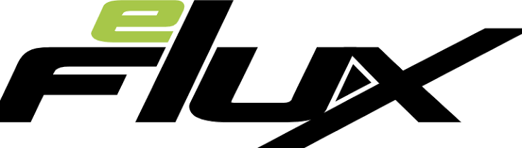 eFlux