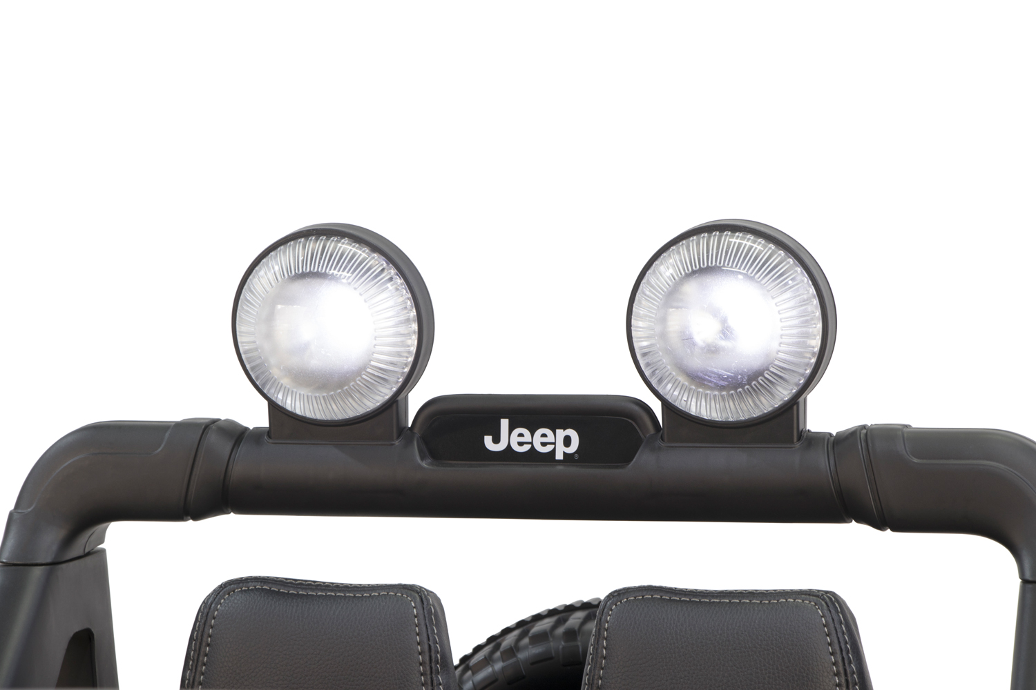 Elektrofahrzeug für Kinder, Kinderelektroauto, Lizenz Kinder Elektro Auto Jeep Wrangler Rubicon Allrad mit 4x35W