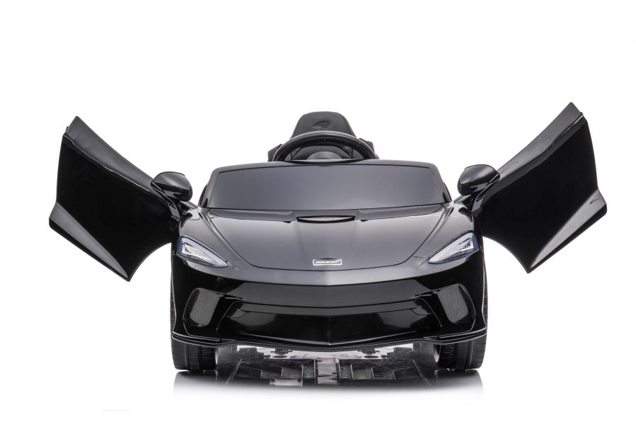 Elektro-Ride-On McLaren GT 12V - Elektrokinderfahrzeug