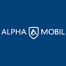 Alpha Motors