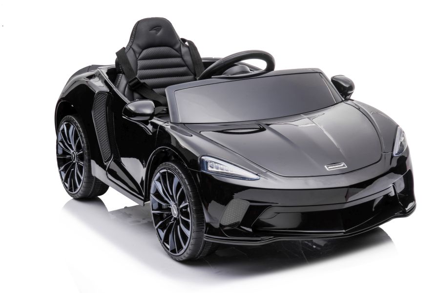 Elektro-Ride-On McLaren GT 12V - Elektrokinderfahrzeug
