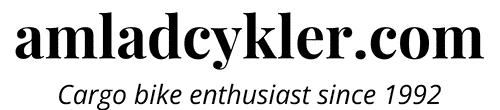 AMLADCYKLER