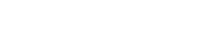 AmazonPay