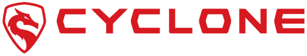 Cyclone