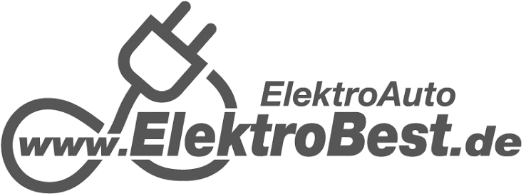 ElektroBest.de