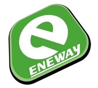 ENEWAY