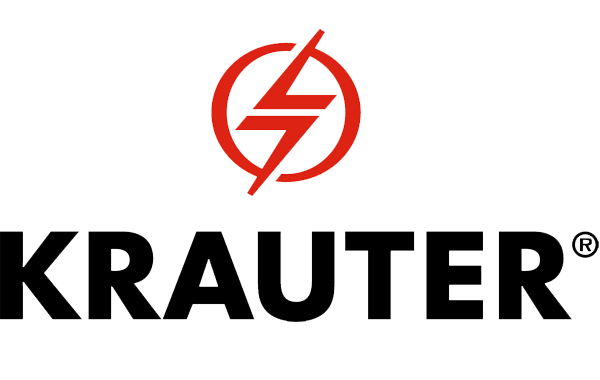 Krauter