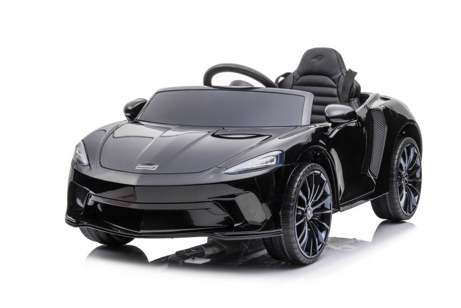 Elektro-Ride-On McLaren GT 12V - Elektrokinderfahrzeug