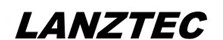 Lanztec