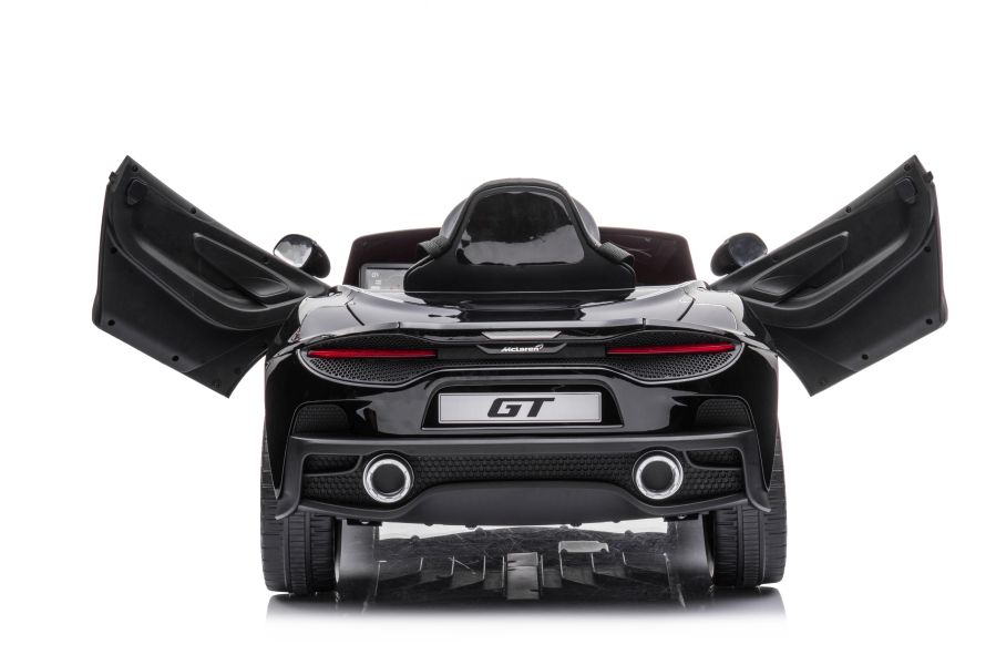Elektro-Ride-On McLaren GT 12V - Elektrokinderfahrzeug