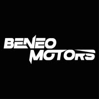 Beneo
