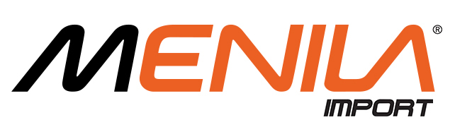 Menila