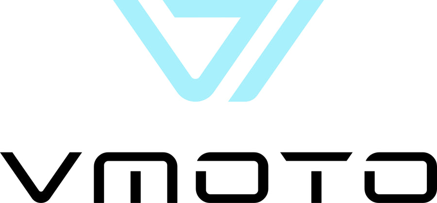VMOTO