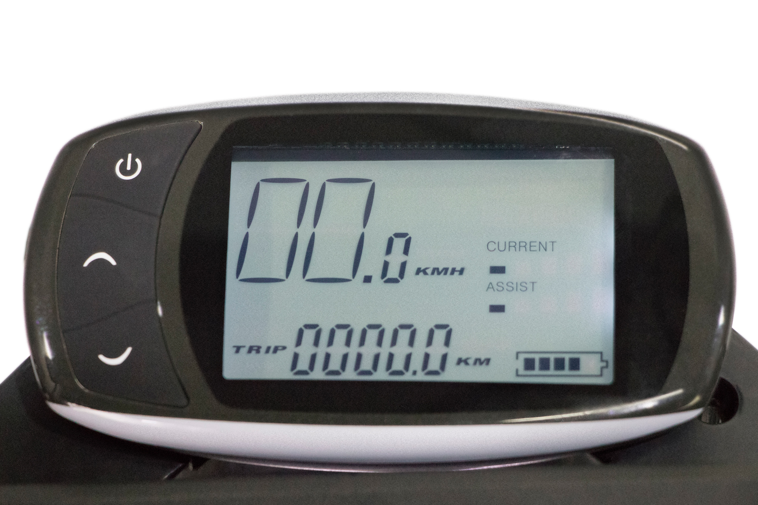 Elektroroller, E-Scooter MAD Velocifero, 810 Watt, mit Straßenzulassung EEC