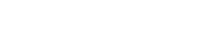 Wero