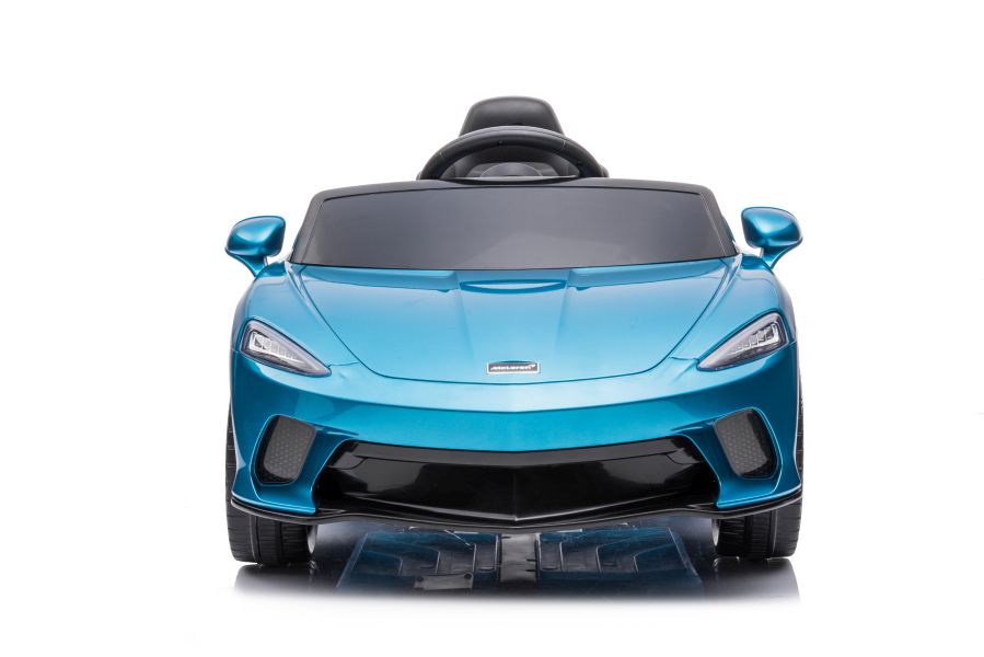 Elektro-Ride-On McLaren GT 12V - Elektrokinderfahrzeug