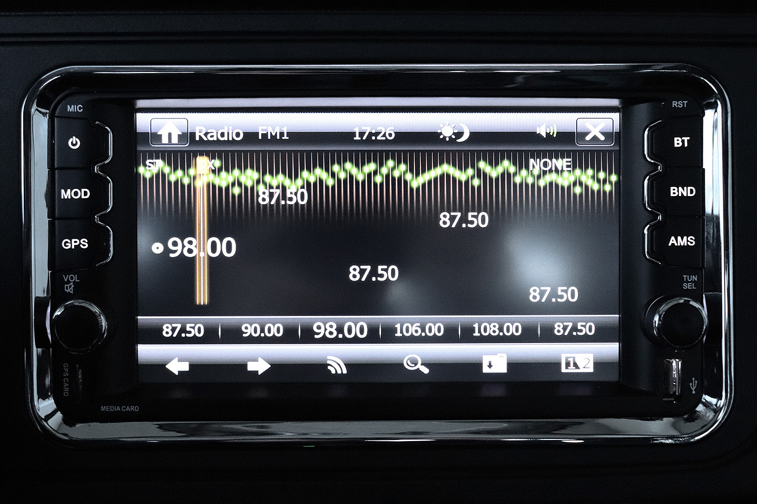Elektroauto GECO TWIN 8.0 V2 7.5kW 72V125Ah, 78 km/h - Kabinenfahrzeug, Elektrofahrzeug für Senioren, E-Auto