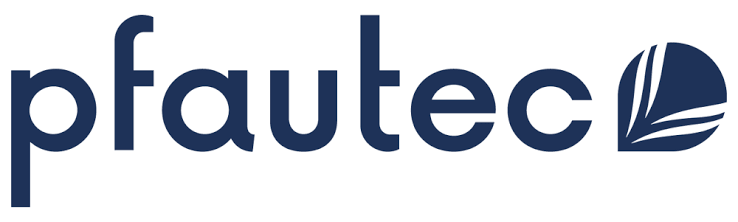 PFAU-Tec