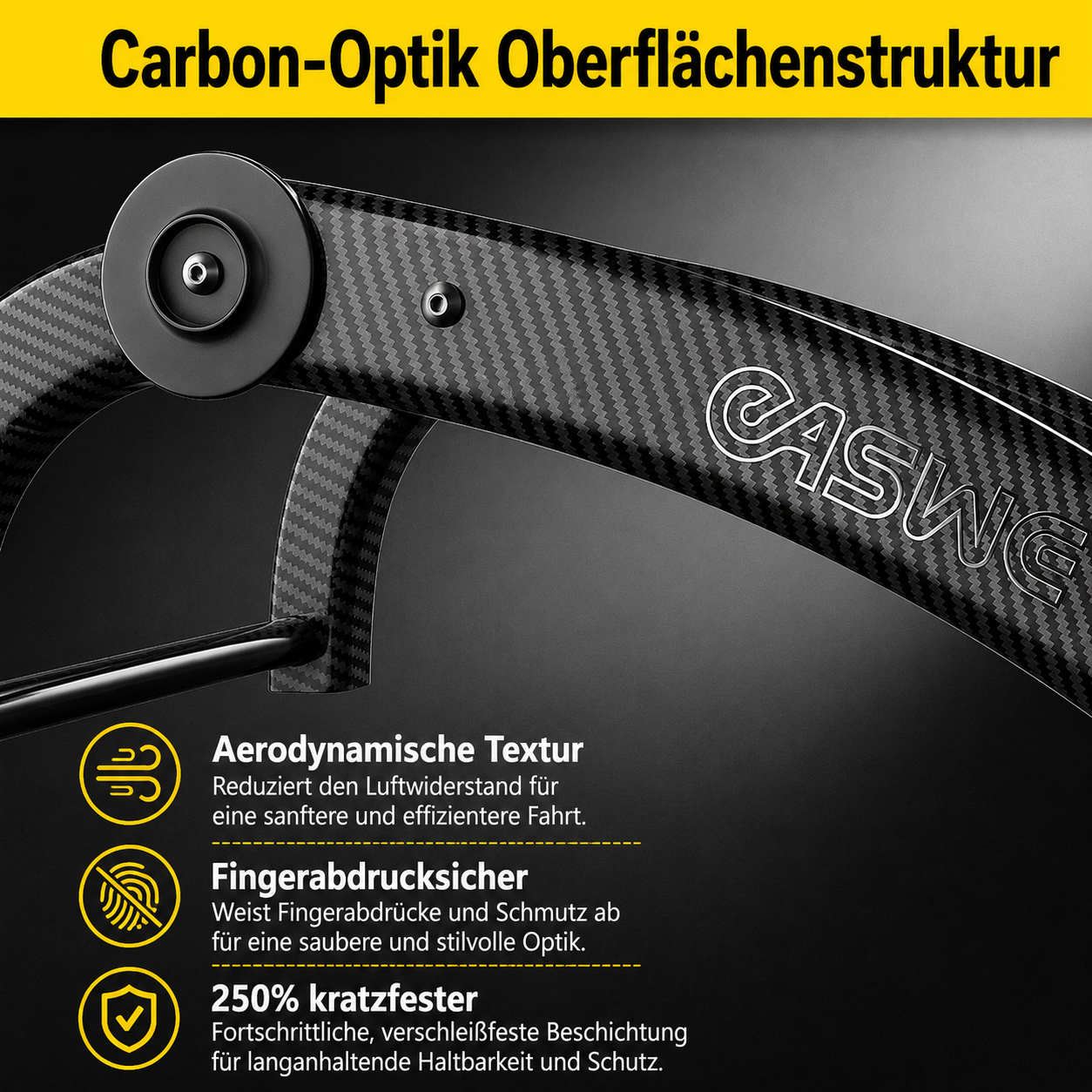 Elektrorollstuhl - Seniorenroller B20 - elektrischer Mobilitätsroller E-Rollstuhl klappbar - Reichweite bis 48 km