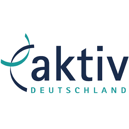 Aktiv Deutschland