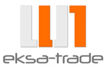 EksaTrade