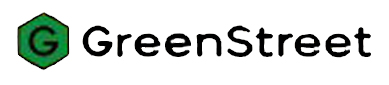 GreenStreet