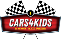 Cars4Kids