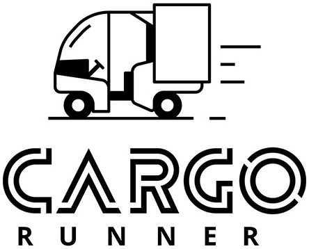Cargo Runner