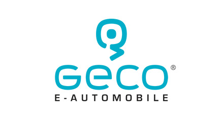 GECO